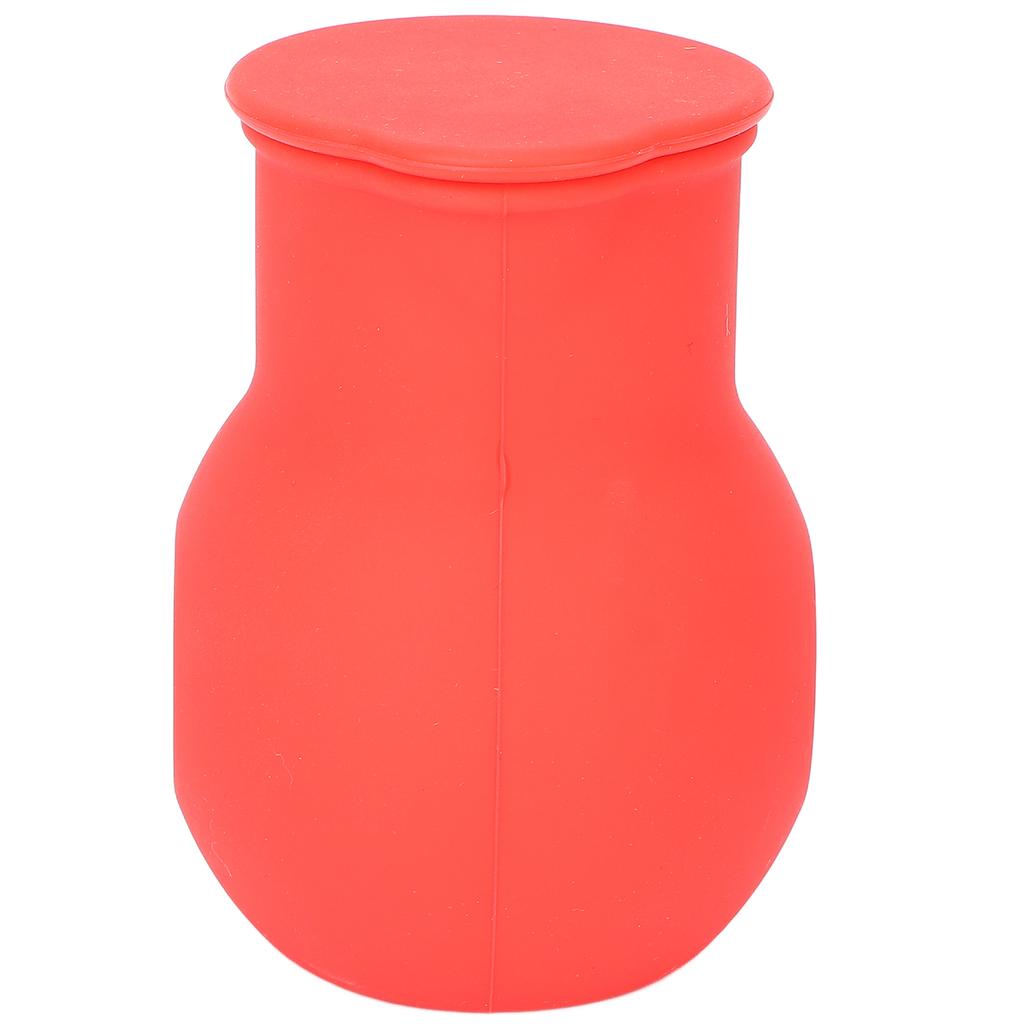 Wax Pot Sets Reusable Removable Replacement Waxing Pots for Home DIY Use Wax Heater