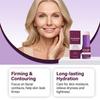 Lightweight Moisturizing Stick for Face, Hydrating Skin Barrier