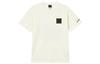 adidas Terrex National Geographic Graphic Short-sleeve T-Shirt KC5417