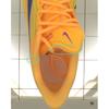 Pre-owned Nike Zoom Fly 6 FN8454-800-P26093352206070