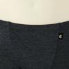 Wacoal Men S Nylon Poly Inting Melange Drew Wmp2404