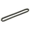 Oil Pump Drive Chain Timing Chain for Polaris ACE 150 500 570 Ranger Crew XP 500 570 RZR 570 Sportsman ACE 570 3222197