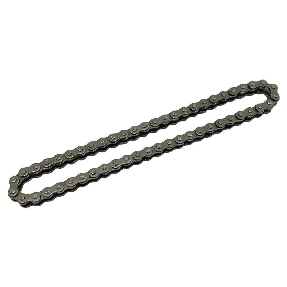 Oil Pump Drive Chain Timing Chain for Polaris ACE 150 500 570 Ranger Crew XP 500 570 RZR 570 Sportsman ACE 570 3222197