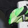 Metcon 10 Green Strike Light Liquid Lime