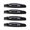 4-piece Snap Pin