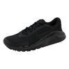 HV9981-001 Nike Flex Train Black (Women's)