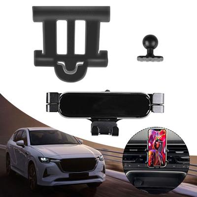 Accesorios para celulares y smartphones – Soportes para móvil de coche y moto