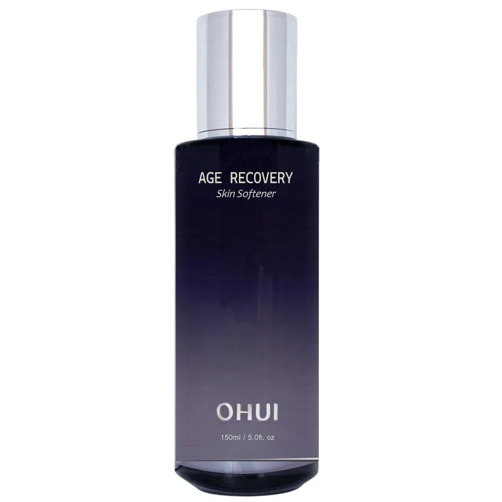 O HUI Age Recovery Смягчитель кожи 150мл