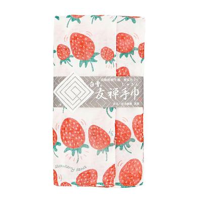 Accessoires – Zakdoeken
