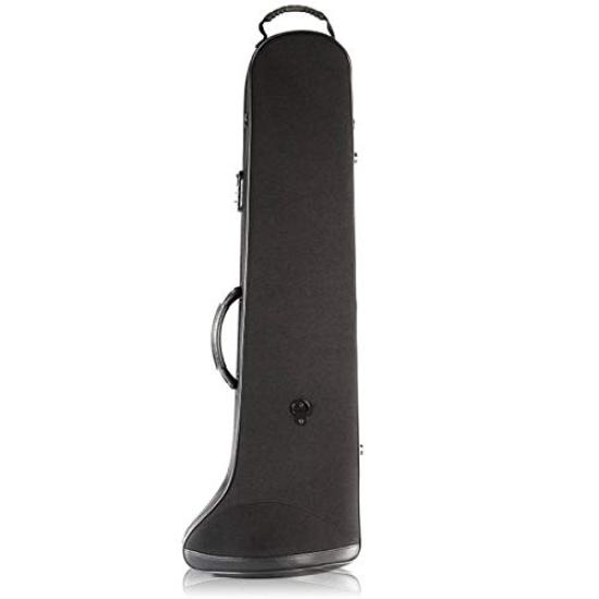 BAM Classic Trombone Case, Black, 3030SP