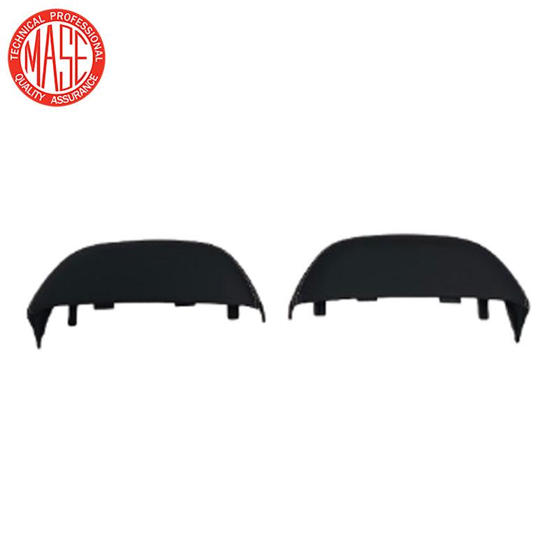 

Flying Spur Seat Cover for 2008-2017 Models (Part No. 3W7885089, 3W7885090) Left 3W7885089
