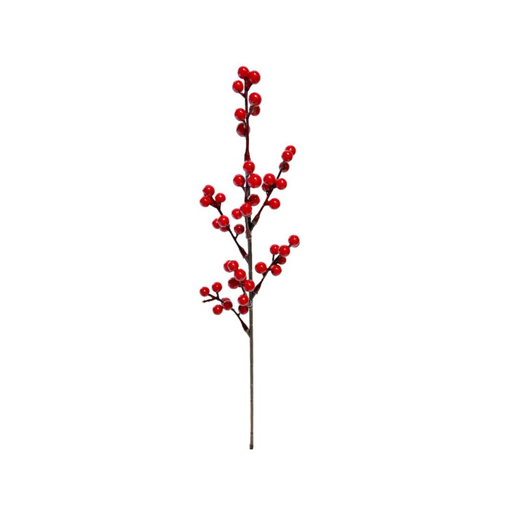 Artificial Flower Plant For Home Decor Vitality To Living Space Decoration Artificial Christmas Tree