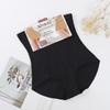 Xin Jia Seamless Butt-Lifting High-Waisted Body Shaping Pants for Women, Ice Silk Abdomen Control (56070#).