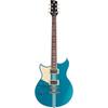Revstar RSS20L SWB Left-Handed Electric Guitar with Gig Bag Swift Blue