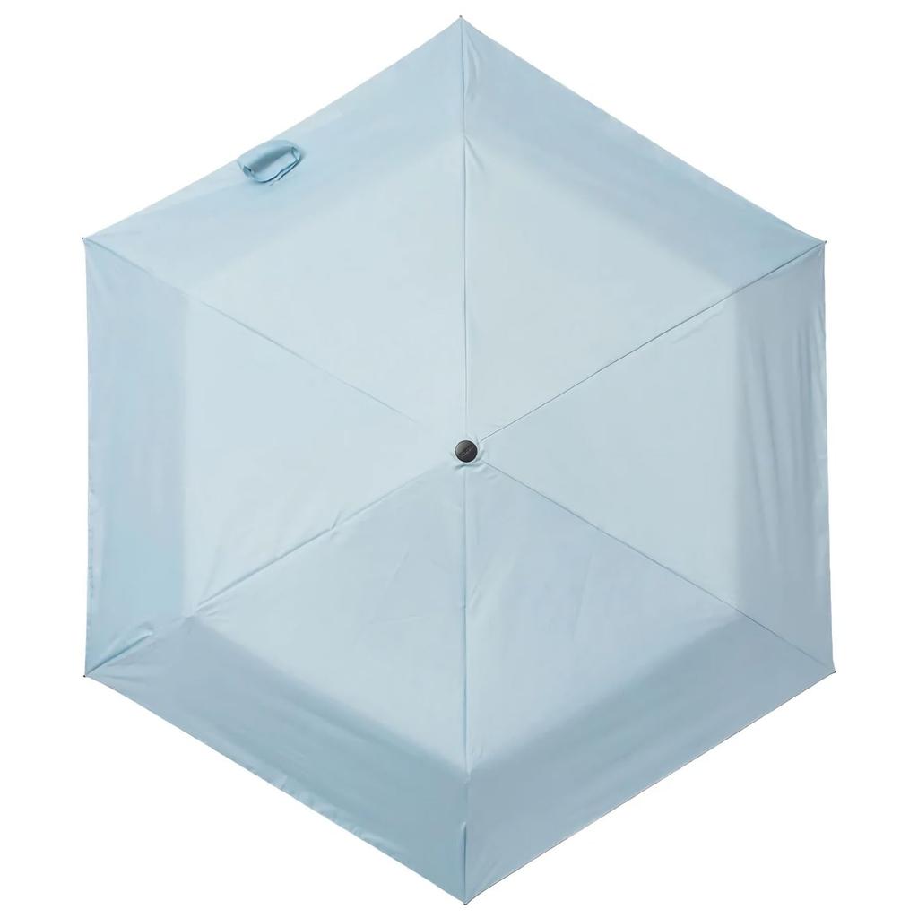 Knirps Folding Umbrella Ice [Knirps] T.320 U.220