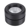 50pcs Aluminum Foil Lids Refillable Coffee Capsules Coffee Pods with Foil Lids  Home Use