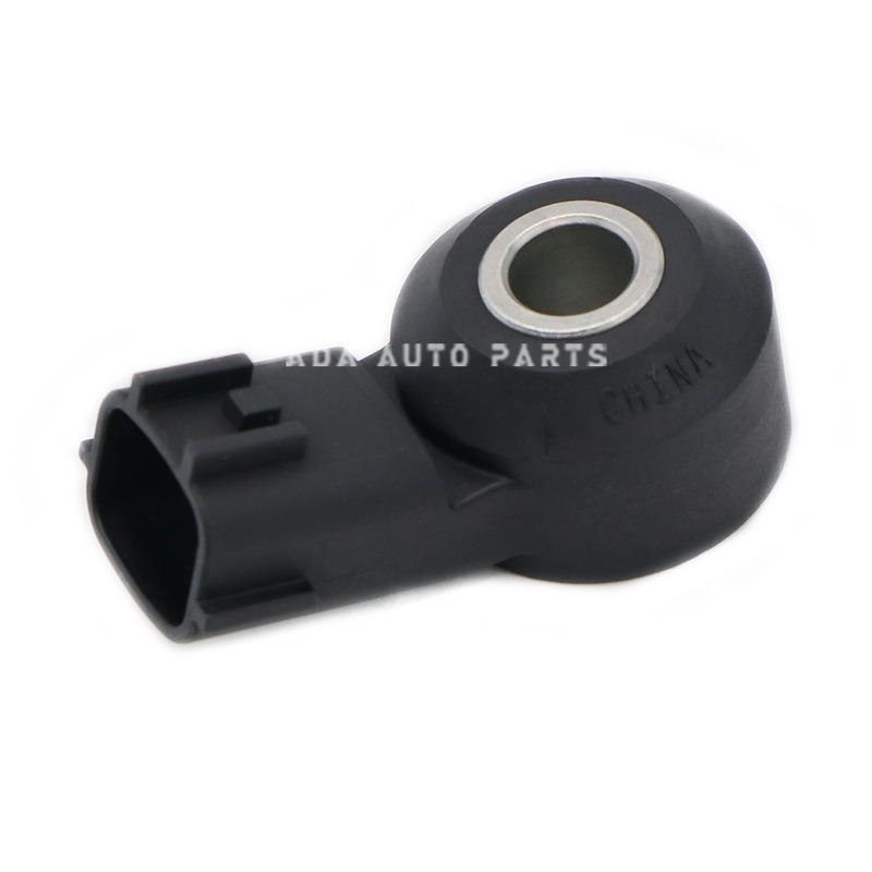 Original New PE01-18-921 PE0118921 220602A000 Knock Sensor For Mazad 2 2014-2020 3 6 2014-2018 MX5 CX3 CX5 Car Accessories