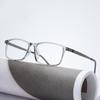 Ochelari și accesorii – Ochelari pentru lectură și calculator