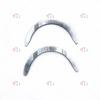 1002013XEC01 Engine Crankshaft Thrust Plate For GREAT WALL HAVAL H6 H6 COUPE H8 H9 GW4C20 Engine Original Parts