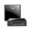Low Latency Bluetooth Audio Transmitter Receiver 3.5mm AUX Jack Optical SPDIF Hifi Wireless Audio Adapter For PC TV Car Speaker