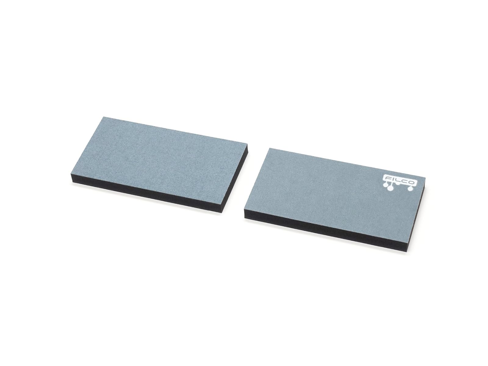 

FILCO Majestouch Подставка для запястья 12 мм Тонкий тип Размер S Раздельный тип Ультразамша Высокоэффективная уретановая пена Дождливый Макарон (2 части) + MWR/12S2-RAZ