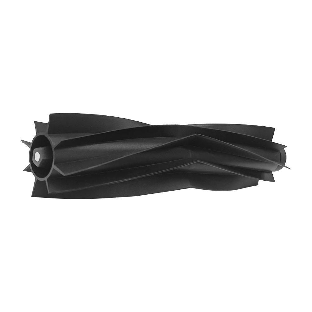 Compatible For Eufy X9 Pro Vacuum Cleaner Replacement Accessories Main Roller Side Brush HEPA Filters Mop Cloth