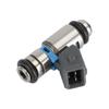 Viprh Motorcycle Fuel Injector Fuel Injector for Harley Sportster CustomXL IWP181 27706-07A 994635-3731