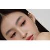 JOOCYEE - New Satin Multi-Purpose Stick - 2 Colors