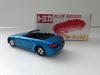 Out-of-print Tomica Tomica custom order takasimaya Honda S2000 Crazy Miniature Car Circle with case, shipped from Amazon warehouse