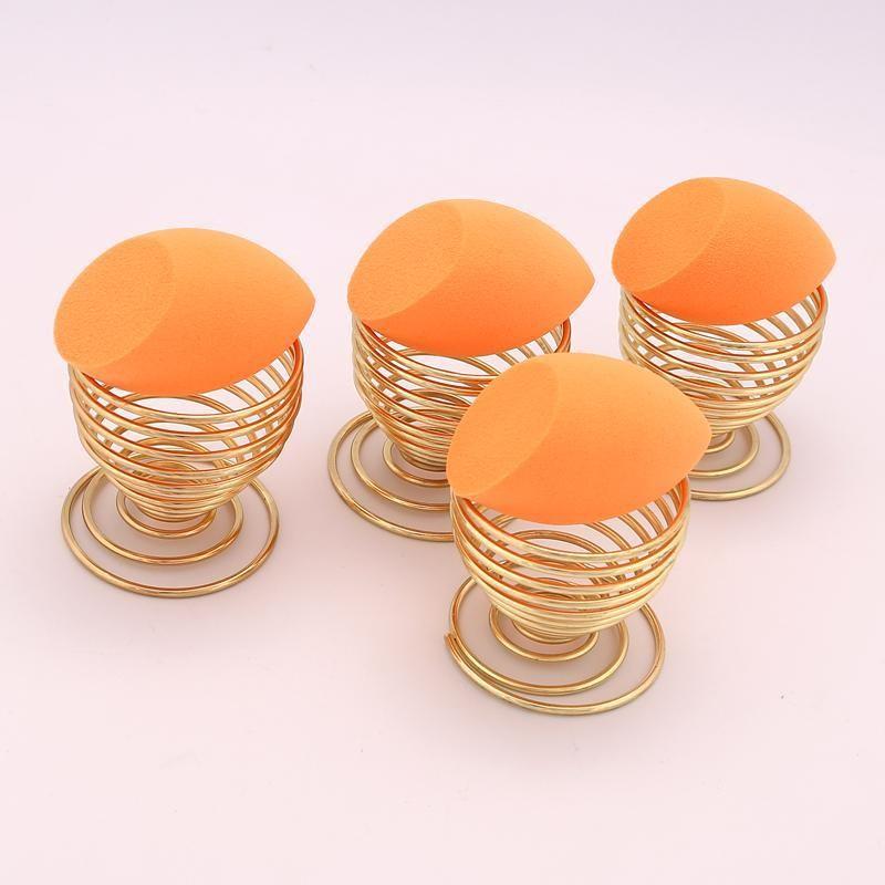 Rt Pack 2 Miracle Complexion Sponge For Womens Of All Cosmetic Products Tool