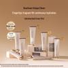 Aileen Hydrating Hand Cream Duo Set