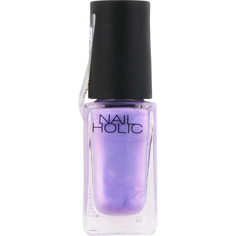 

Nailholic Kose Nailholic PU170 5мл