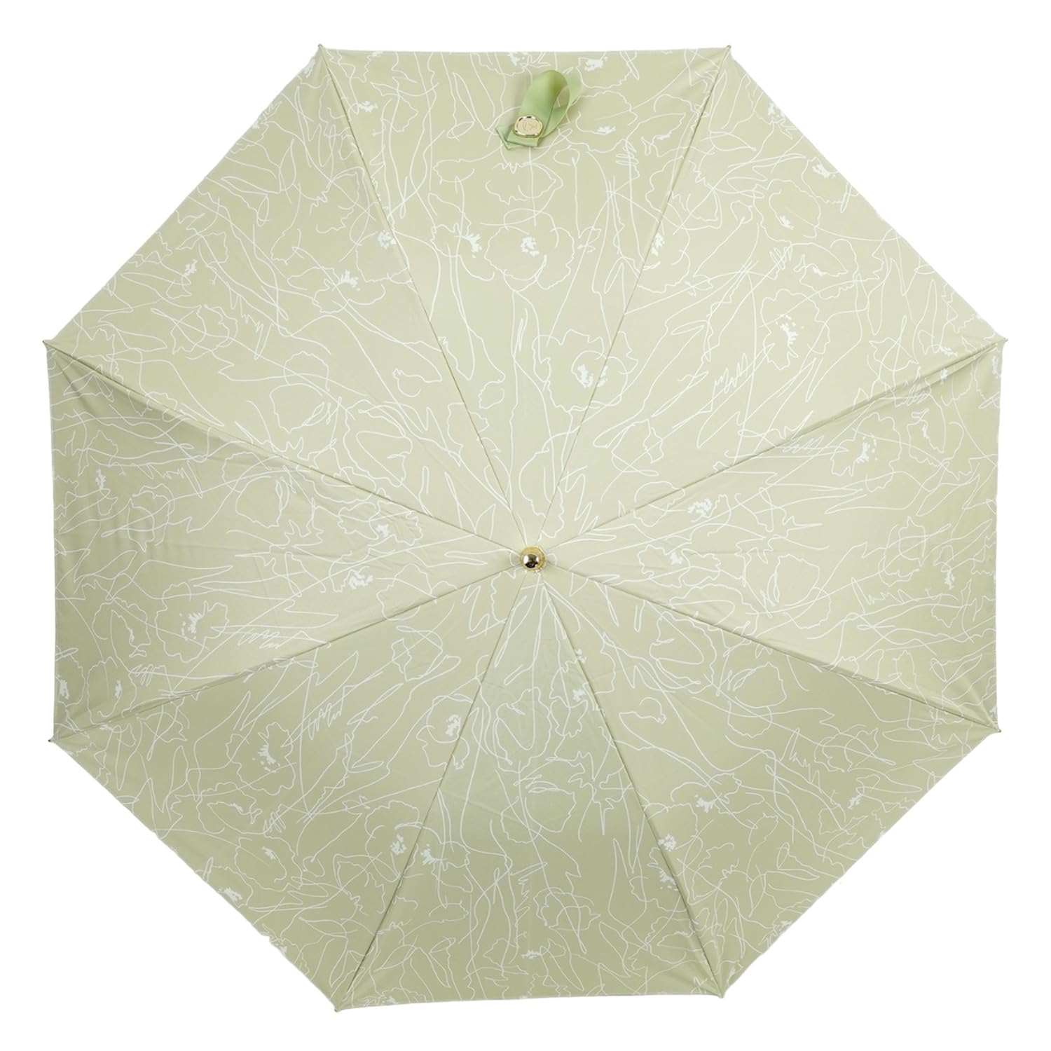 

Солнцезащитный зонт Защита от УФ-лучей Светоблокирующий Складной Полная светоблокировка Легкий 50 см Первоклассная светоблокировка Теплозащита Защита от УФ-лучей УФ