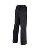 Mizuno Men's Volleyball Pantaloons, Long Pants, Size 14, Dress Navy, Size S (V2MD7060)