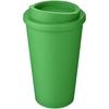 Americano 350 Ml Thermal Tumbler Green