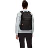 Backpack Mammut Xeron 20 Black (2530-00420-0001)
