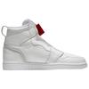 Jordan 1 Retro High Zip White Women's Jordan AQ3742-116