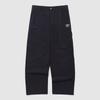 Umbro Wayfinder Carpenter Pants Uq123cpt11