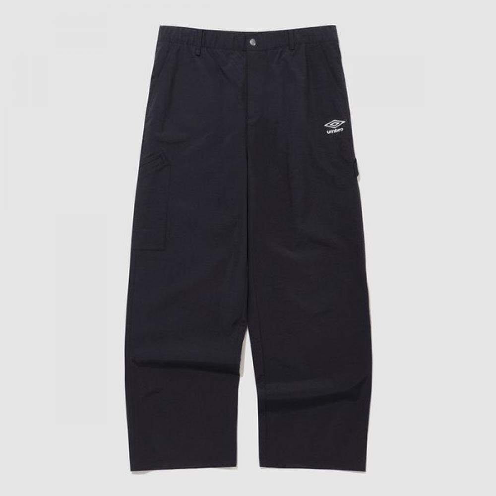 Umbro Wayfinder Carpenter Pants Uq123cpt11