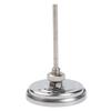 Oven Thermometer Stainless Steel Thermometer Easy To Clean
