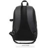 Versatile DSLR Camera & Drone Backpack – Large Capacity, Dual-Shoulder, Ideal for Outdoor Photography (Unisex)