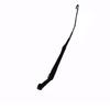 Darnall Wiper Arm for Dongfeng EQ1118/EQ2102