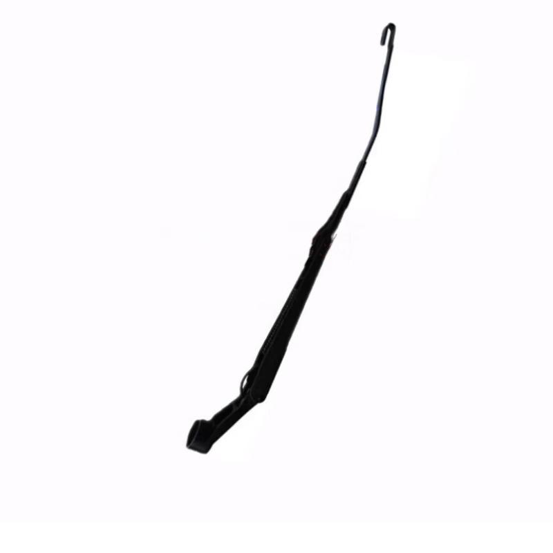 Darnall Wiper Arm for Dongfeng EQ1118/EQ2102