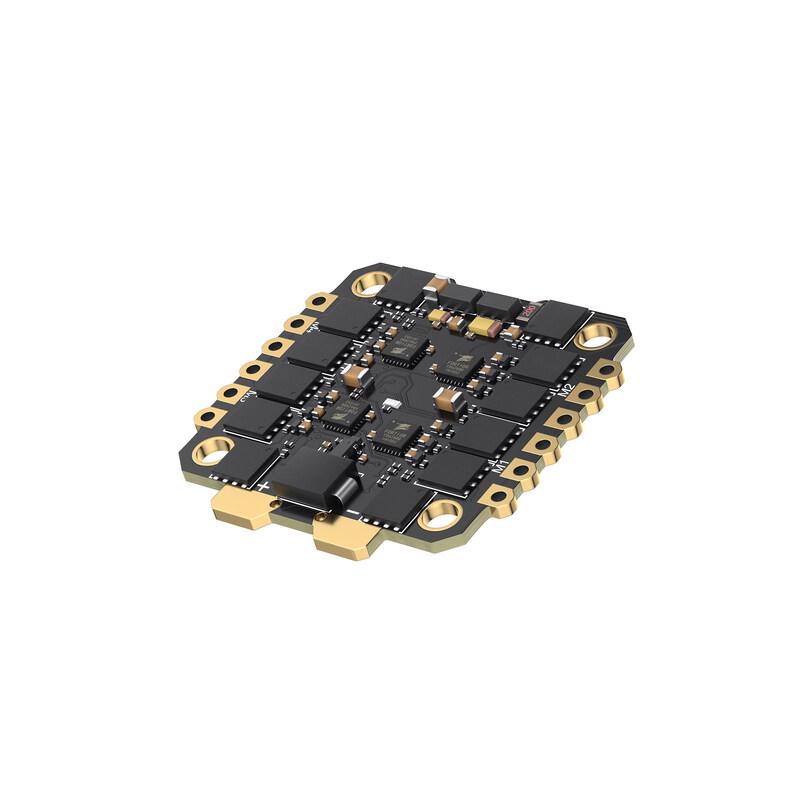 GEPRC BL32 50A 96K 4-in-1 FPV Drone ESC