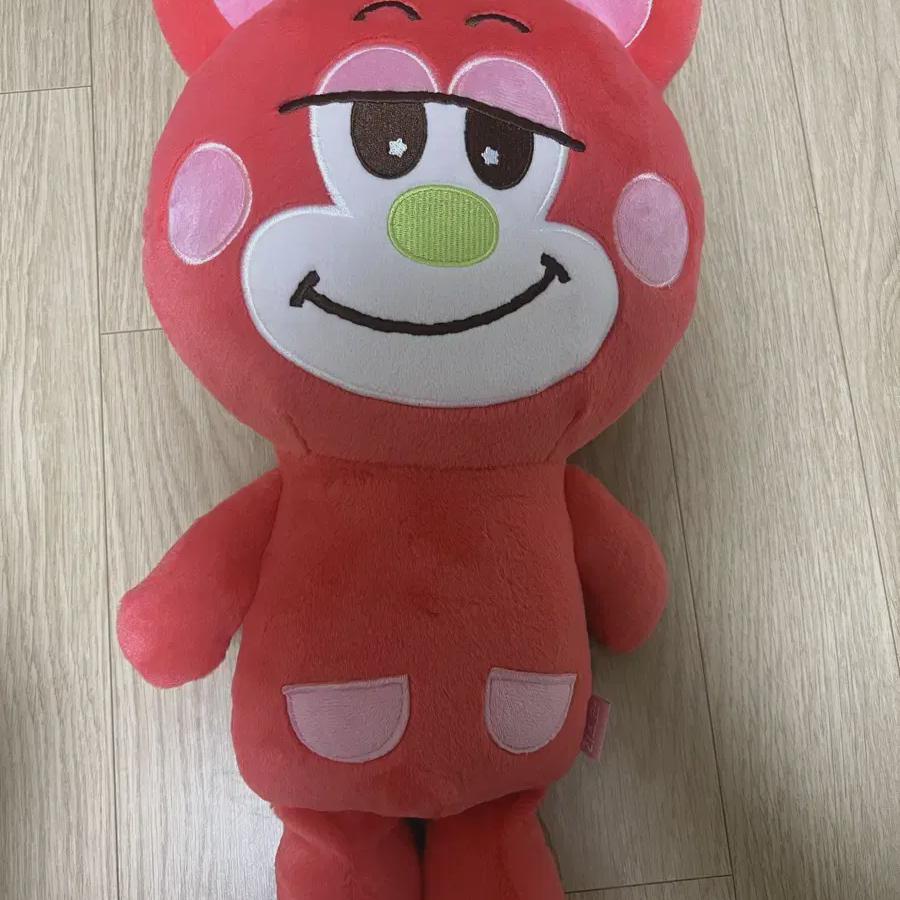 

RIIZE Ризко 40 см