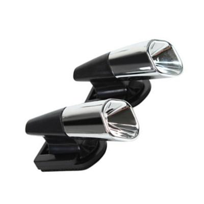 Peças – Buzinas para carros