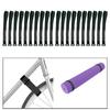 20x Durable Straps Replacement Bike Carrier Tie Downs 60cm