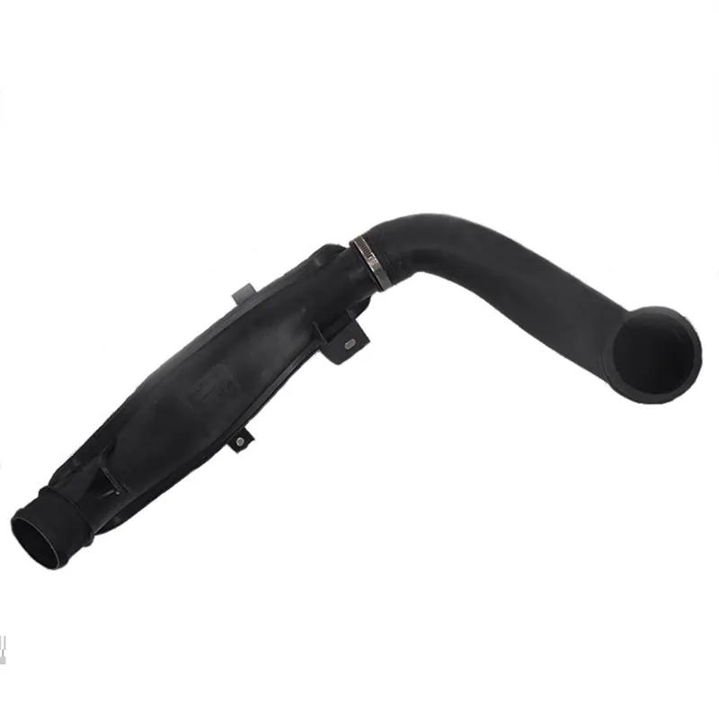 1440J0 965680 Hochwertiger Ladeluftkühler Schlauch Turbolader Ansaugschlauch Für Peugeot 308 408 3008 Citroen C4 RCZ 1.6T