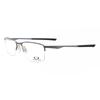 Oakley Ox3218 Socket 5.5 321813 Men Eyeglasses