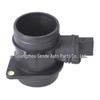 13621438687 Air Flow Sensor for 1998-2008 BMW 3 Series E46